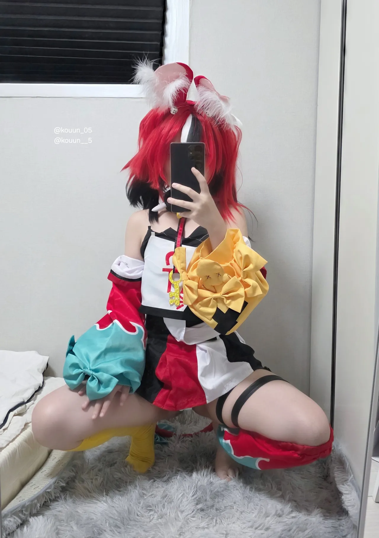 Kouun_05 - Bae-erohere13.webp